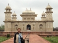 077_IndiaNepal_Agra@MausoleoI'timad-du-Daulah