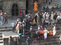 162_IndiaNepal_Kathmandu@Patan_Cremazione